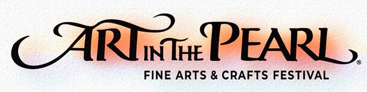 art in the pearl