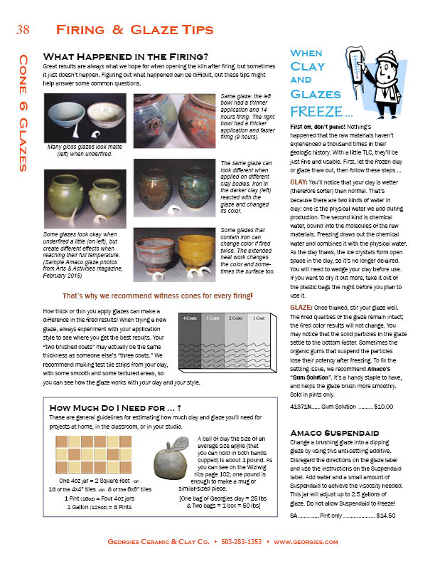 Small image of page 38