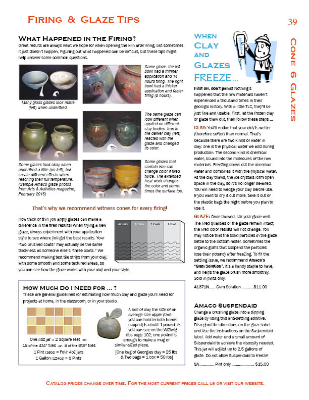 Click here for a larger picture of this page Small image of page 39