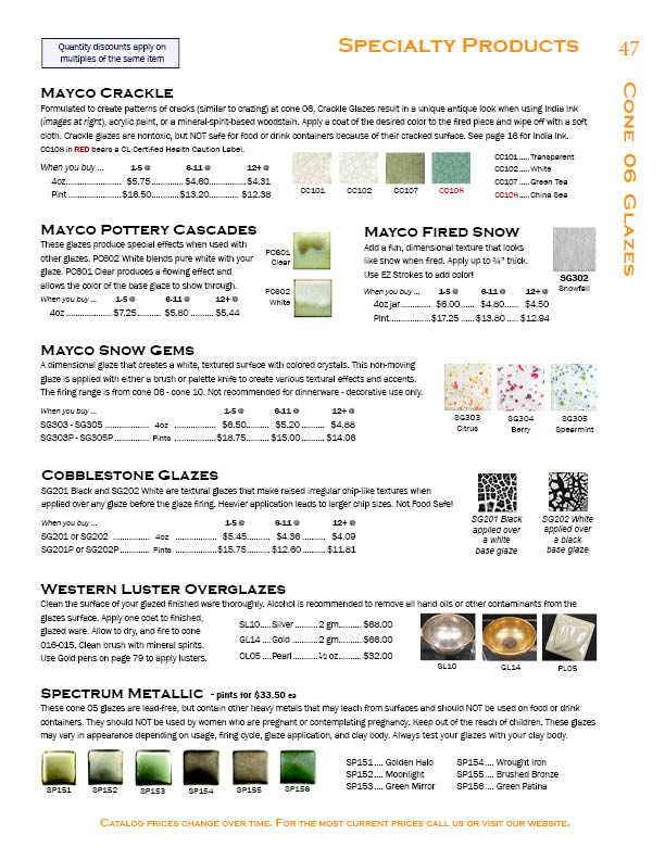 Click here for a larger picture of this page Small image of page 47