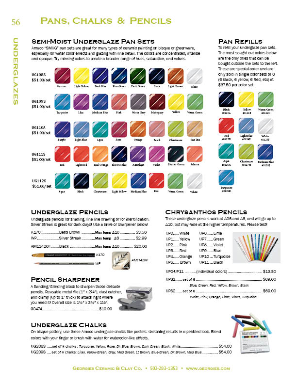 Click here for a larger picture of this page Small image of page 56