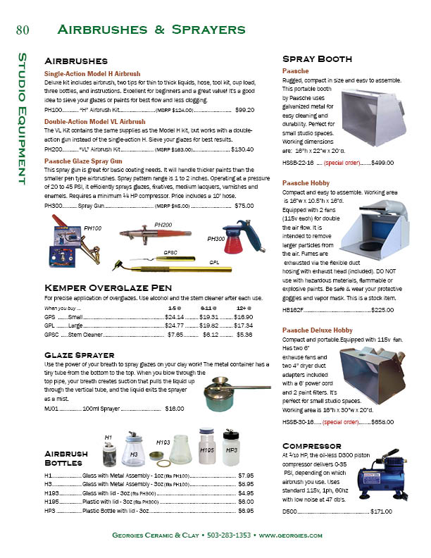 Click here for a larger picture of this page Small image of page 80