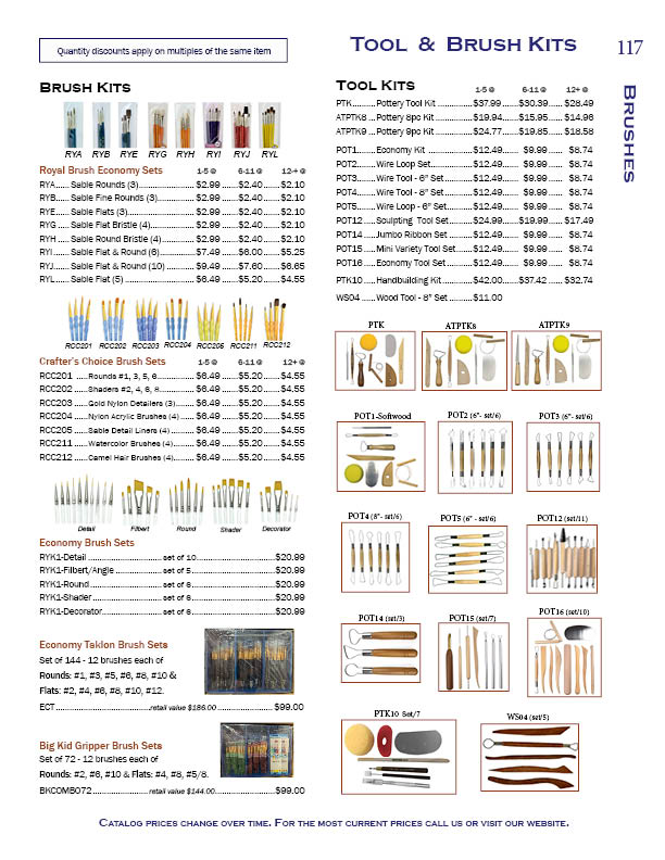 Click here for a larger picture of this page Small image of page 117