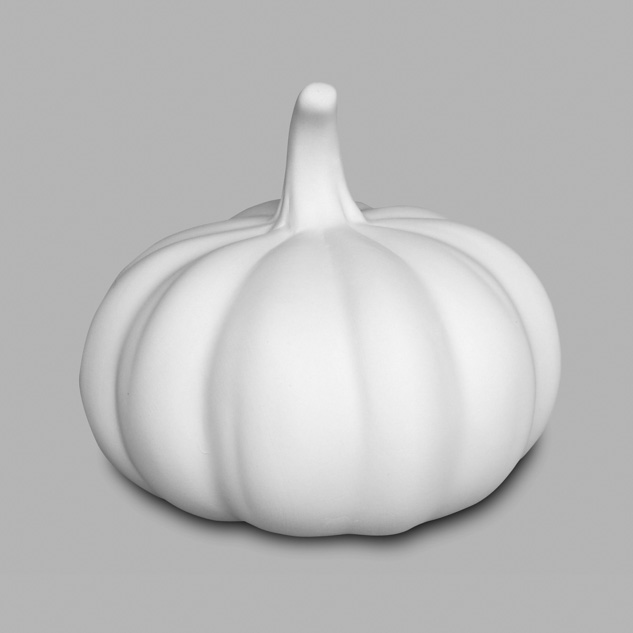 MB1043 Squatty Pumpkin