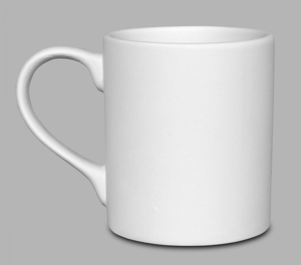 MB113 12oz Mug