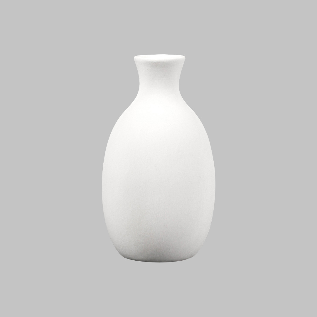 MB1611 Blossom Vase