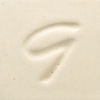 GLW37 Pure White Matte