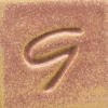 GLW40 Golden Raspberry Glaze