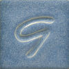 Small image of PG607 Nassau Blue