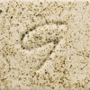 Small image of PG618 Terrazzo