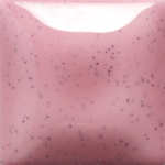 SP270 Speckled Pink-A-Dot Stroke-&-Coat