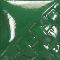 Mayco SW509 Dark Green Gloss