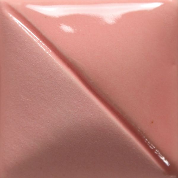 Mayco UG215 Blush Fundementals Underglaze cone 06-10