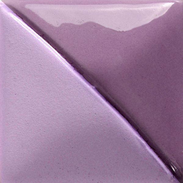 Mayco UG87 Regal Purple Fundementals Underglaze cone 06-10